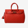 Sac à main femme Pyla Losange XS  - Mac Douglas